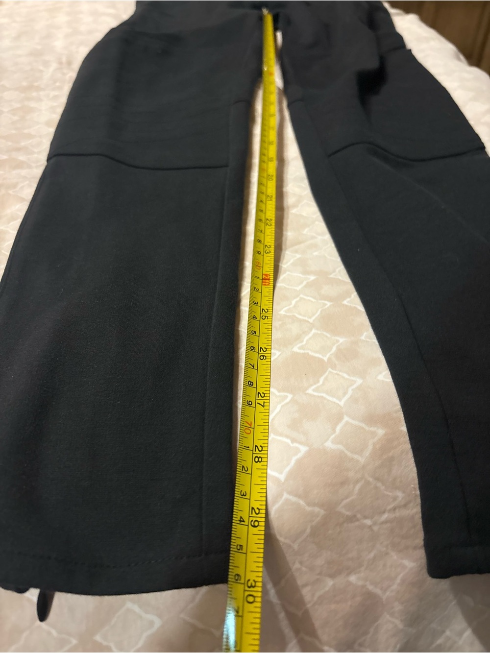 Woman’s Ralph Lauren Breeches/Jodphurs - Picture 10 of 12